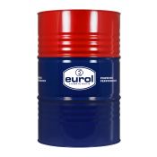 Eurol Hykrol VHLP ISO 32 Hydrauliek Olie 210L