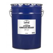 Eurol Lithium Grease EP 2/3 Lithiumvet, 20 kg