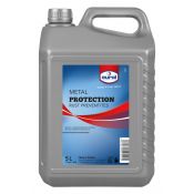 Eurol Metal Protection Beschermingsmiddel 5L