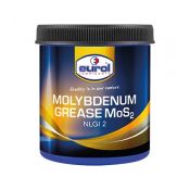 Eurol Molybdenum Disulphide Mos2 Vet, 600 gr