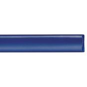 Baggerman Eurolon® Waterslang Blauw 38x42mm