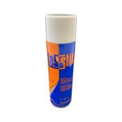 Fosstik Spray Adhesive lijmspray 500 ml