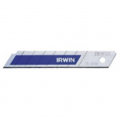 Irwin Bi-Metal Afbreekmessen 18mm