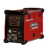 Lincoln Electric POWER WAVE C300CE - K2865-1