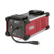 Lincoln Electric Power Wave® STT® CE-procesmodule K2921-1