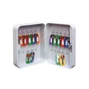 - Sleutelkast Key Box