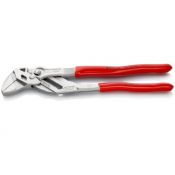 Knipex Sleuteltang 86 03 250 Chrome 250mm