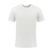 Lemon & Soda T-shirt iTee SS for him White mt XL