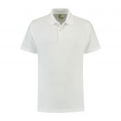 Lemon & Soda Lem3500 L&s Polo Basic Mix Ss For Him White L Him White L HIM