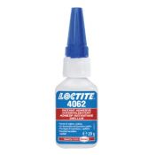 Loctite® Cyanoacrylaatlijm 4062-20Gr