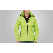 Macseis Ms Light Jacket Infini Ty For Her Green