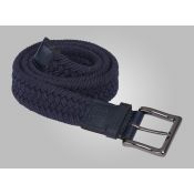 Macseis Mww500003 Mww Knit Belt Workwe Ar Blue BLUE