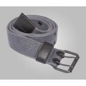 Macseis Mww500004 Mww Knit Belt Workwe Ar Grey GREY
