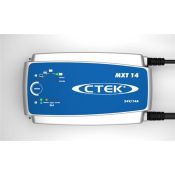 Ctek Acculader ctek MXT 14