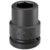 Facom Dop 3/4" zeskant camion NK