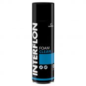 Interflon Foam Clean (Aerosol) Schuimreiniger 500ml