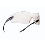 Bollé Veiligheidsbril Cobra Hd Hydrophobe Pc Lens