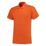 Tricorp Poloshirt 201003  Oranje