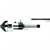 Phantom Uitwerpstift