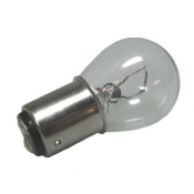 Philips Lamp 24v-10w philips PH-13814