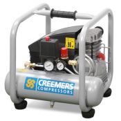 Creemers Compressor PORTAIR 270/9
