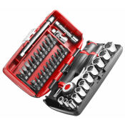 Facom Doppendoos 1/4" R.360NANOPB