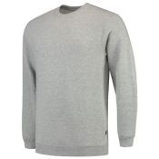 Tricorp Sweater ronde hals
