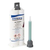 Berkleba® Methacrylaat 2-Componenten Lijm SA1 50ml