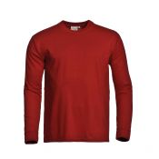 Santino T-shirts long sleeve james Rood