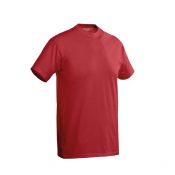 Santino T-shirt joy Rood
