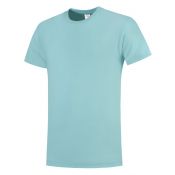 Tricorp T-shirt - 145 gr BABYBlauw