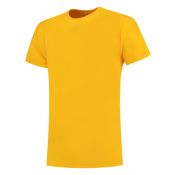 Tricorp T-shirt - 145 gr GEEL