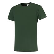 Tricorp T-shirt - 190gr BOTTLEGR