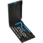 V-Coil Schroefdraad reparatieset