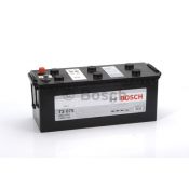 Bosch Accu bosch 620045068 T3075