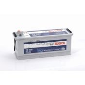 Bosch Accu bosch 640400080 T4076