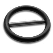 Action Pen & Ring DO1012-0-000 -  (set) voor slagdop 1/2"