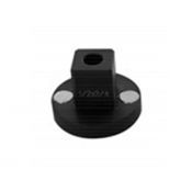 Action Reduceerstuk DO69880P12 -  1/4" x 3/8" magn.