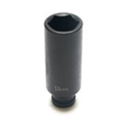 Action Slagdop DO0014-1-004 -  1/4" x 4 diep