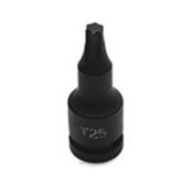 Action Slagdop DO64701005 -  1/4" x T5 Torx®