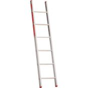 Alga Enkele Ladder Alpine Ael106 1x6 AEL106 1X6