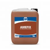 Americol Rust Remover - 10 liter