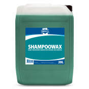 Americol Shampoowax 20L