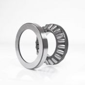 SKF Tontaatslager 29356 E