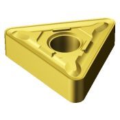 Bahco Sandvik coromant beitelplaat tnmg 16 04 12-mr 2015 TNMG 16 04 12-MR 2015