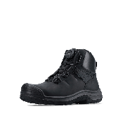 Bata Veiligheidsschoen Halfhoog Enduro PWR421 W S3