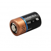 Duracell Batterij Lithium Cr2 3V Lt