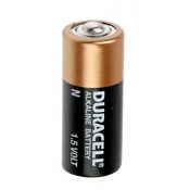 Duracell Batterij 1,5V Mn9100Zm/E90/Lr1