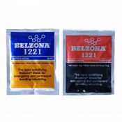 Belzona 1221 Super E Metal 125 Gram 125 GRAM