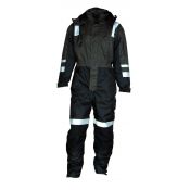 Elka Rainwear Coverall Working Xtreme